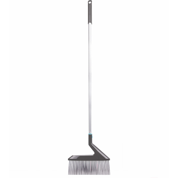 Набор для уборки LAIMA HOME 606804