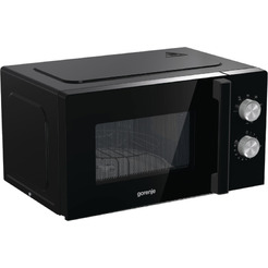 Микроволновая печь Gorenje MO20E2BH