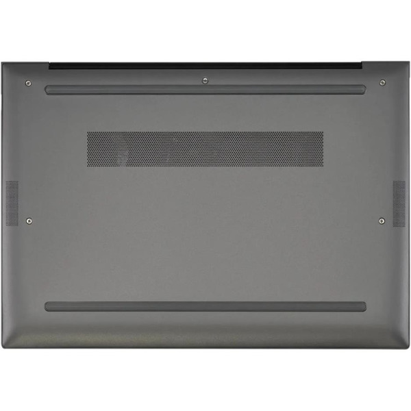 Ноутбук iRU Planio 14INPR 2078485