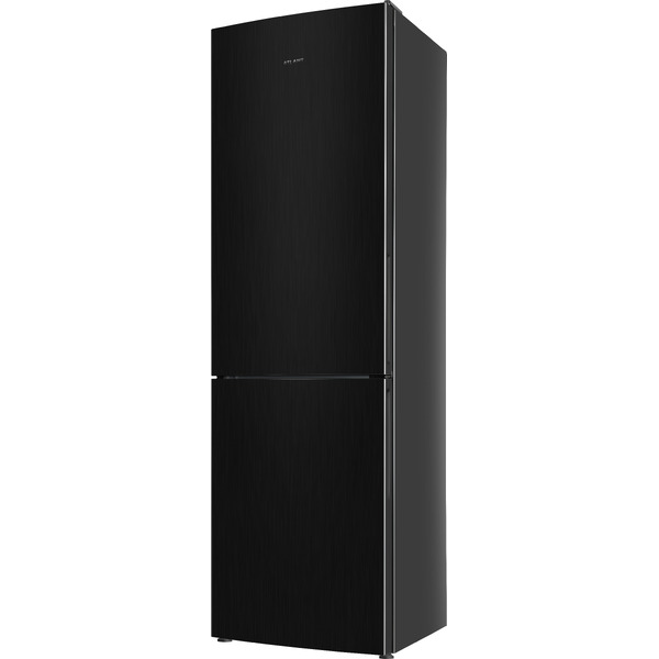 Холодильник ATLANT ХМ-4624-151