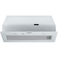 Вытяжка кухонная EXITEQ EX-6076 White