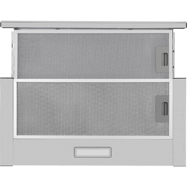 Вытяжка WEISSGAUFF TEL 06 1M IX