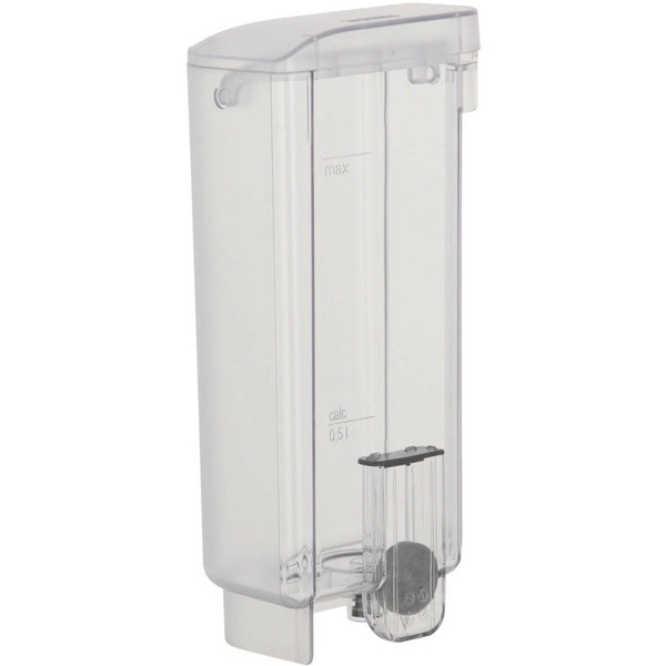 Кофемашина Siemens EQ.300 TI351209RW