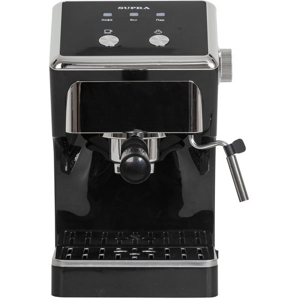 Кофеварка Supra CMS-1501