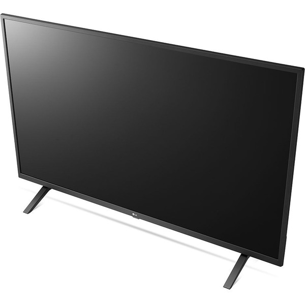 Телевизор LG 55UN70006LA