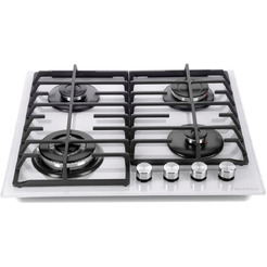 Варочная панель MAUNFELD EGHG.64.63CW/G