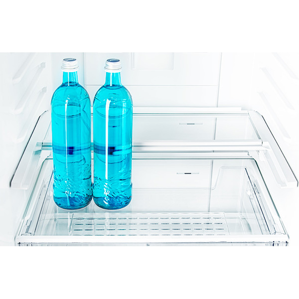 Холодильник ATLANT ХМ-4625-159-ND