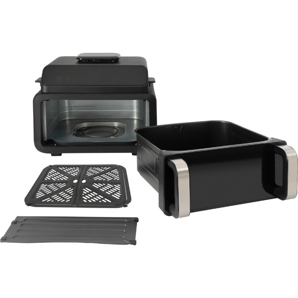 Аэрогриль Vitek VT-AF9001