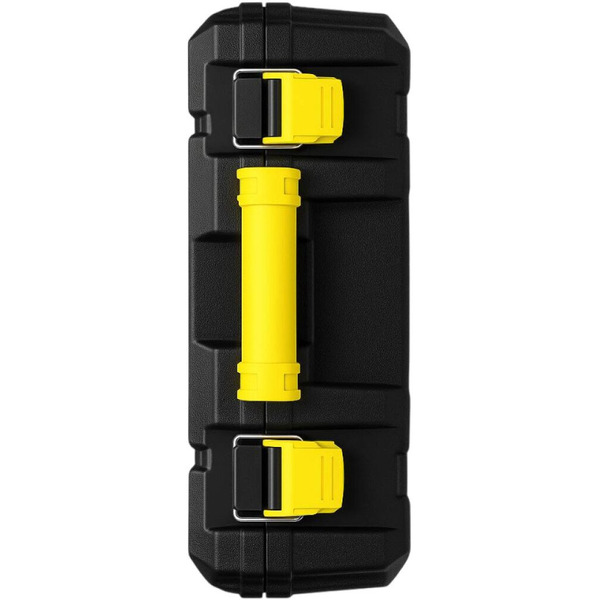 Перфоратор BifAces DLRH-40-30