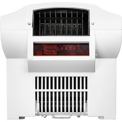 Сушилка для рук Saniteco M-699 (1800W)