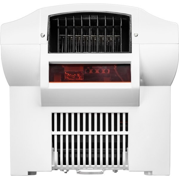 Сушилка для рук Saniteco M-699 (1800W)