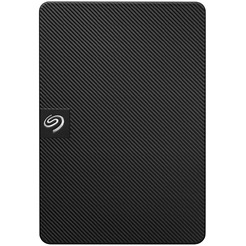 Внешний накопитель Seagate Expansion STKM2000400 2TB