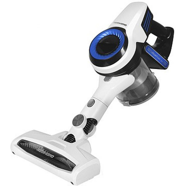 Пылесос REDMOND RV-UR365