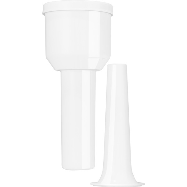 Кухонный комбайн Sencor STM 6352BL