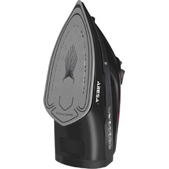Утюг Aresa AR-3123