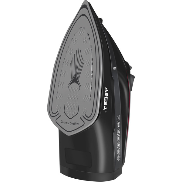 Утюг Aresa AR-3123