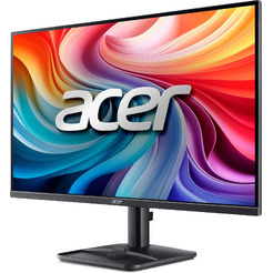 Монитор Acer EK241YP0bmix UM.QE1CD.002