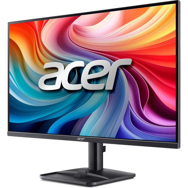 Монитор Acer EK241YP0bmix UM.QE1CD.002