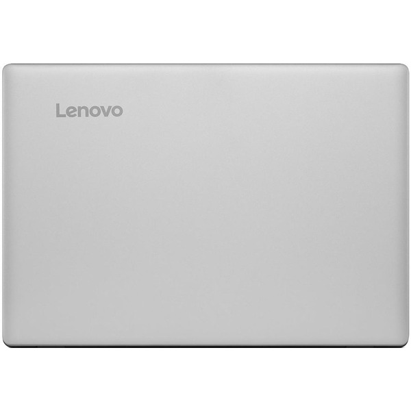 Ноутбук Lenovo IdeaPad 100s-14IBR 80R900GURA