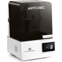 3D-принтер Anycubic Photon P1