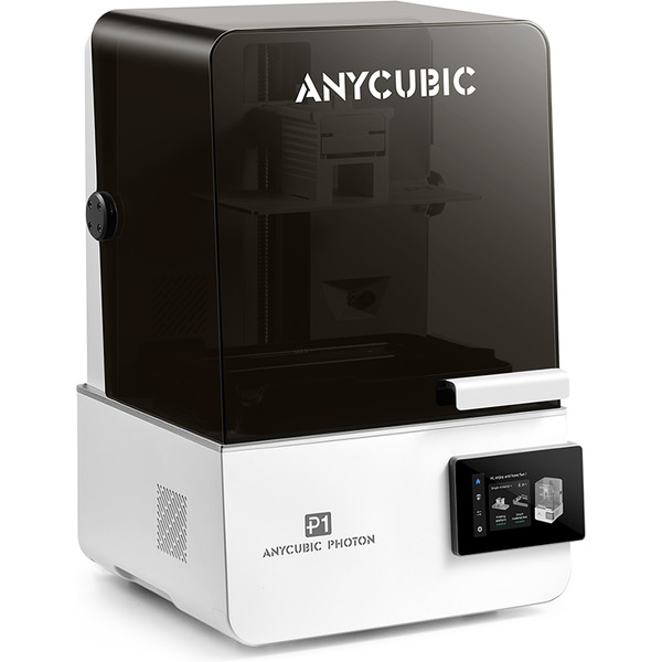 3D-принтер Anycubic Photon P1
