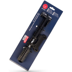 Насос ручной BUSTER JDX-2223