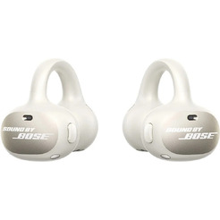 Наушники Baseus Inspire XC1 (бежевый)