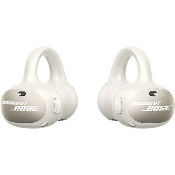 Наушники Baseus Inspire XC1 (бежевый)