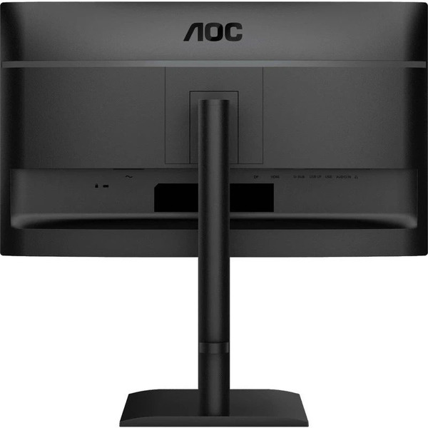 Монитор AOC 24E4U