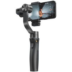 Стабилизатор Hohem iSteady Mobile+ Kit