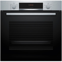 Духовой шкаф Bosch Serie 4 HBA514BS3