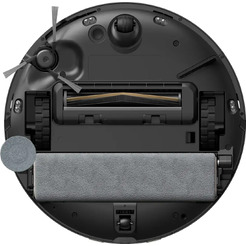 Робот-пылесос Trouver Robot Vacuum Z50 Ultra (RLZ92CE)