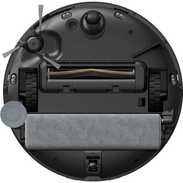 Робот-пылесос Trouver Robot Vacuum Z50 Ultra (RLZ92CE)