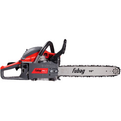 Пила цепная Fubag FPS 46 (38706)