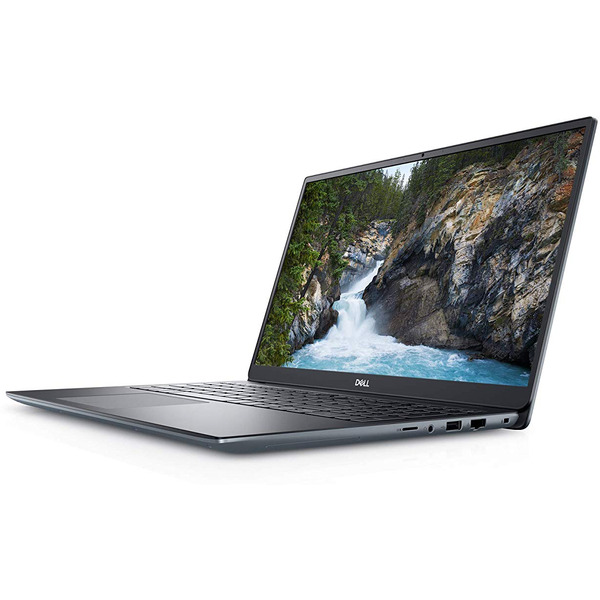 Ноутбук Dell Vostro 15 5590-272774