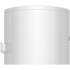 Водонагреватель Thermex Solo 30 V