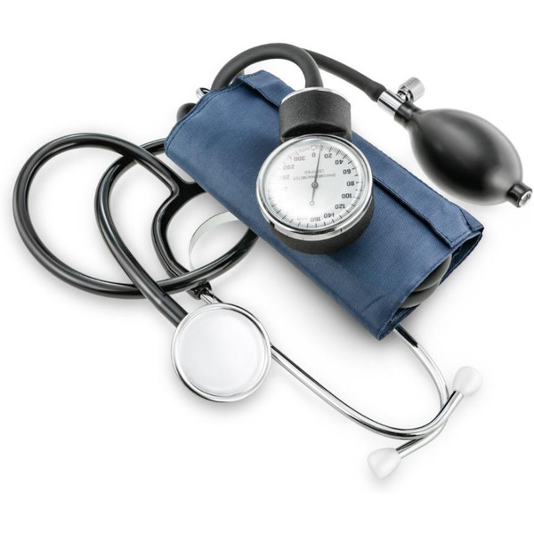 Тонометр Prolife Professional