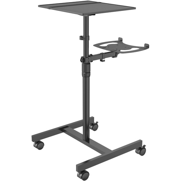 Стол для проектора Cactus CS-VM-PT01T