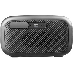 Беспроводная колонка Defender Q5