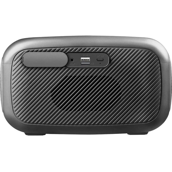 Беспроводная колонка Defender Q5