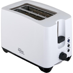 Тостер Making Oasis Everywhere TR-2W