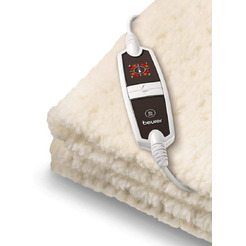 Электрическая простыня Beurer UB 53