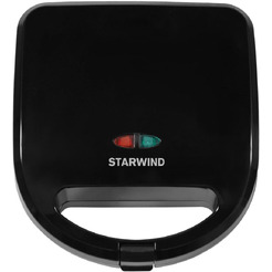 Сэндвичница StarWind SSM2301