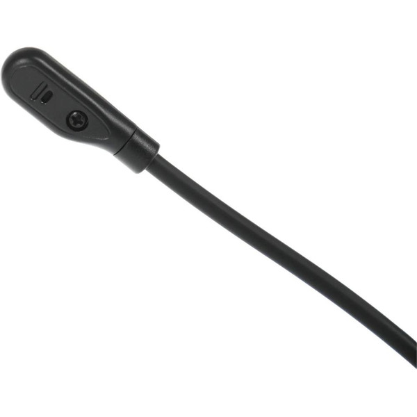 Наушники A4Tech Fstyler FH100U (черный)