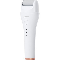 Аппарат для педикюра Enchen Rock Foot Callus Remover