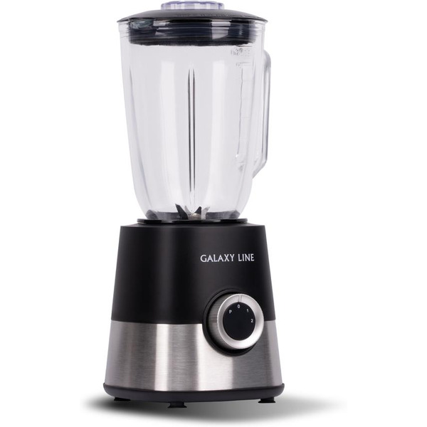 Блендер Galaxy Line GL2170