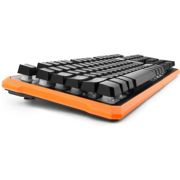 Клавиатура Гарнизон GK-320G