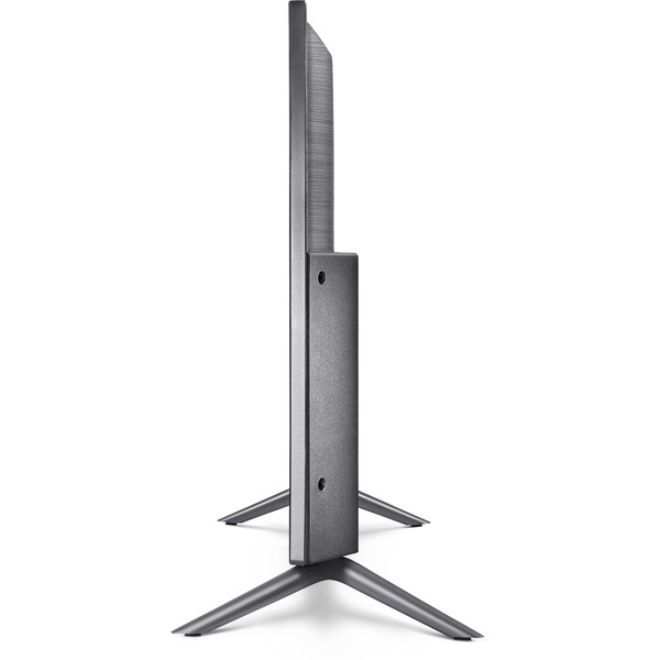 Телевизор KIVI 24HK30G