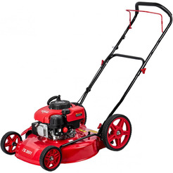 Газонокосилка ELITECH ГБ 2651 205400