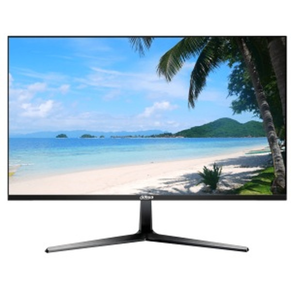 Монитор Dahua DHI-LM27-B200